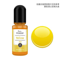 Load image into Gallery viewer, Second-generation Concentrated Oil-based Colorant Pigment
