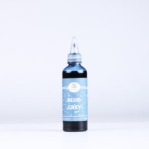 Handmade Tie Dye DIY Pigment
