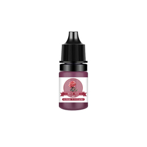 5ml Pigment Colorant