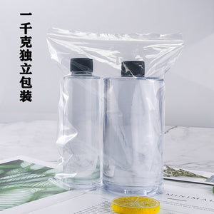Soft Epoxy Resin AB Adhesive