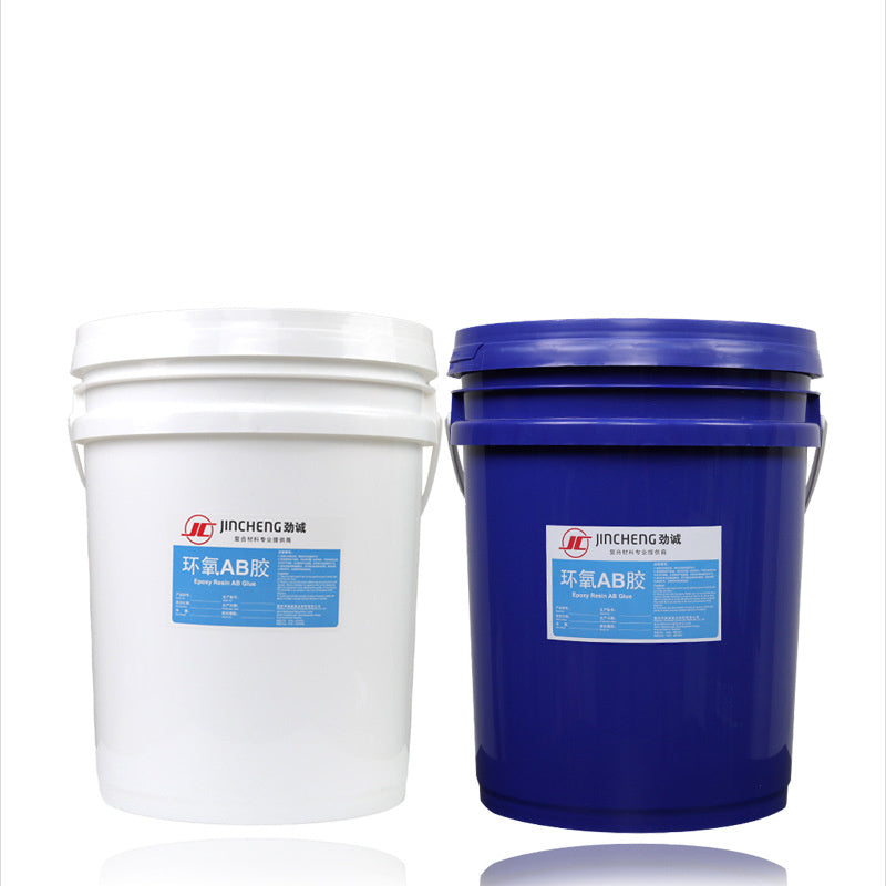 Pinch Le Silicone Super Soft AB Adhesive