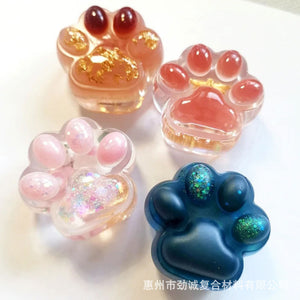 Epoxy Resin AB Adhesive