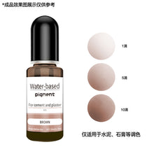 Load image into Gallery viewer, Water-based Pigment
