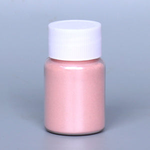 Pearl Mica Powder