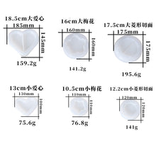 Load image into Gallery viewer, Ashtray Mold
