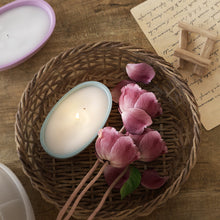 Load image into Gallery viewer, Oval Storage Box Mold
