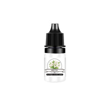 Load image into Gallery viewer, 5ml Pigment Colorant
