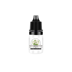 5ml Pigment Colorant