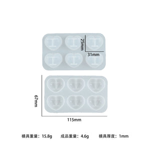 Baking Mold