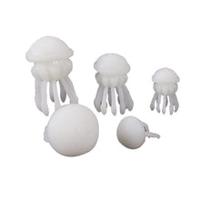 Load image into Gallery viewer, Mini Jellyfish Accessories
