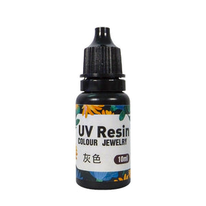 UV Fast Drying Shadowless Glue