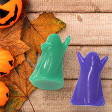Load image into Gallery viewer, Stereoscopic Ghost Silicone Mold
