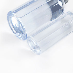 Highly Transparent Epoxy Resin AB