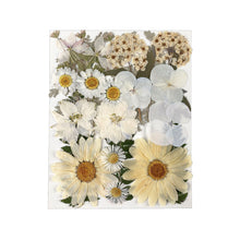 Load image into Gallery viewer, Dried Flowers Material Package
