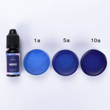 Load image into Gallery viewer, 24 Colors Candle Colorant Pigment Set
