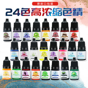 5ml Pigment Colorant