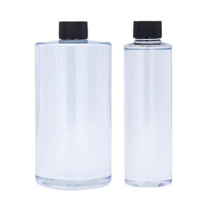 Soft Epoxy Resin AB Adhesive