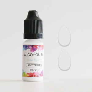 Third-generation Dye Diffusion Colorant