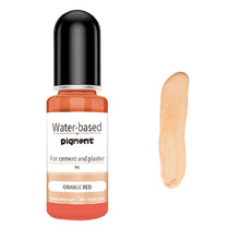 Load image into Gallery viewer, Water-based Pigment
