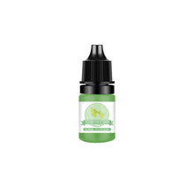Load image into Gallery viewer, 5ml Pigment Colorant
