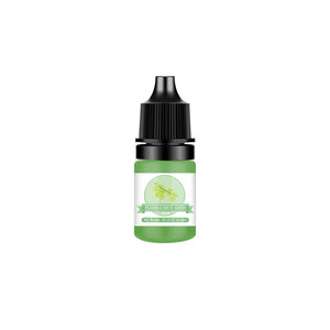 5ml Pigment Colorant