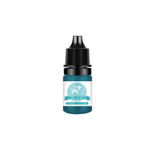 Load image into Gallery viewer, 5ml Pigment Colorant
