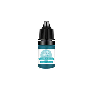 5ml Pigment Colorant
