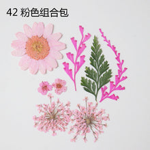 Load image into Gallery viewer, Dried Flower Pack
