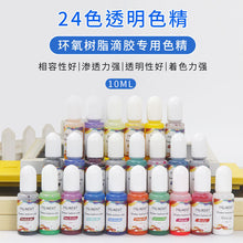 Load image into Gallery viewer, 24 Second-generation Colorant
