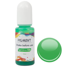 Load image into Gallery viewer, 24 Second-generation Colorant
