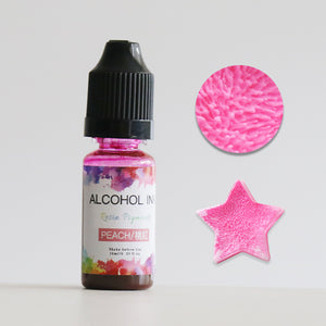 Third-generation Dye Diffusion Colorant
