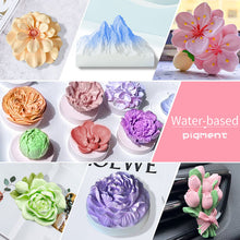 Load image into Gallery viewer, Water-based Pigment
