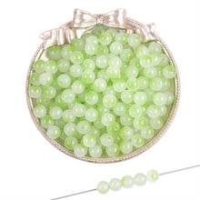 Load image into Gallery viewer, Pendant Crystal Positioning Beads Wind Chime Tube Accessories
