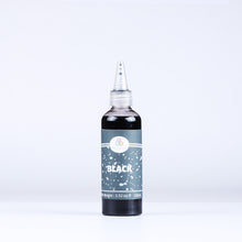 Load image into Gallery viewer, Handmade Tie Dye DIY Pigment
