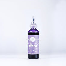 Load image into Gallery viewer, Handmade Tie Dye DIY Pigment
