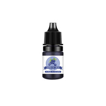 Load image into Gallery viewer, 5ml Pigment Colorant
