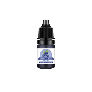 5ml Pigment Colorant