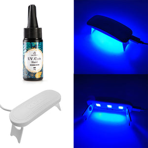 UV Lamp