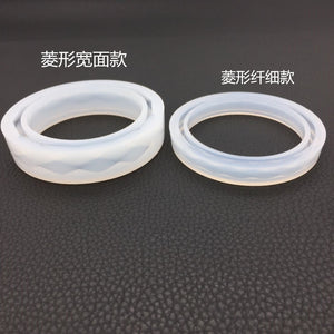 Bracelet Molds