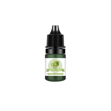 Load image into Gallery viewer, 5ml Pigment Colorant
