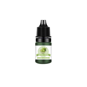 5ml Pigment Colorant