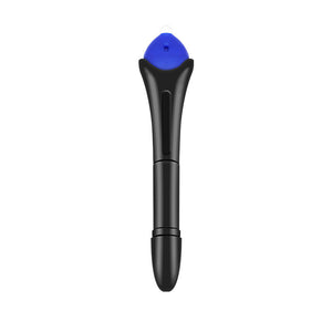 UV Curing Pen Tool