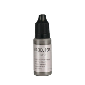 Metallic Dyeing Essence Pigment