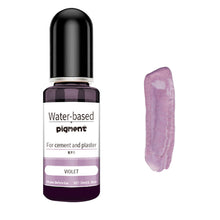 Load image into Gallery viewer, Water-based Pigment
