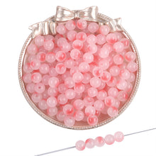 Load image into Gallery viewer, Pendant Crystal Positioning Beads Wind Chime Tube Accessories
