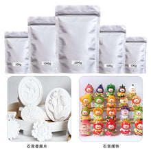 Load image into Gallery viewer, Aromatherapy Gypsum Powder
