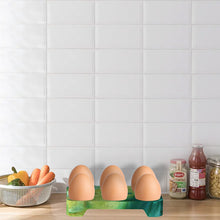 Load image into Gallery viewer, Egg Storage Rack Mold

