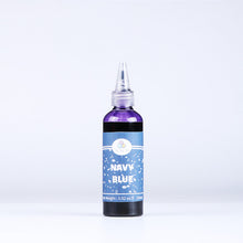 Load image into Gallery viewer, Handmade Tie Dye DIY Pigment
