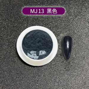 Laser Magic Mirror Powder