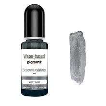 Load image into Gallery viewer, Water-based Pigment
